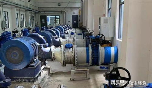 云南呈钢一轧A线扫频除垢设备安装与通讯 攻克通信传输设备专业修理难题