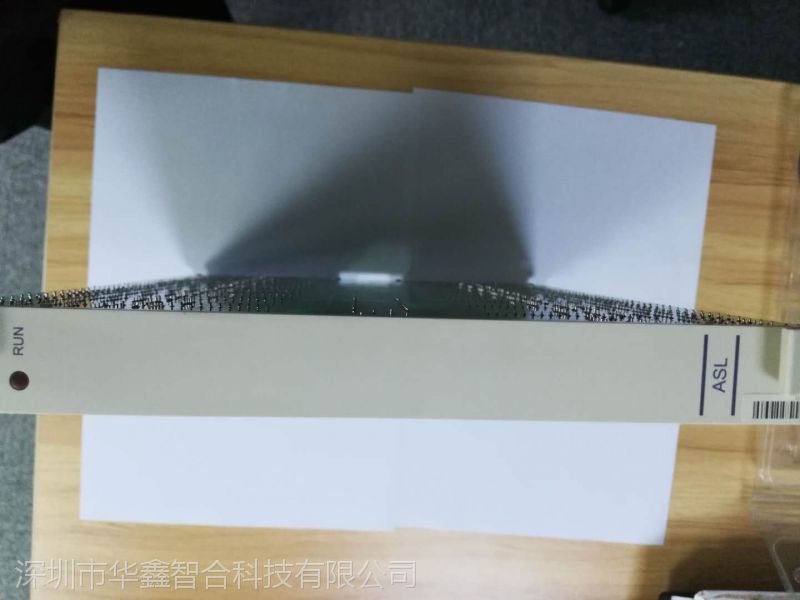 华为CC09ASL0全反极模拟用户板